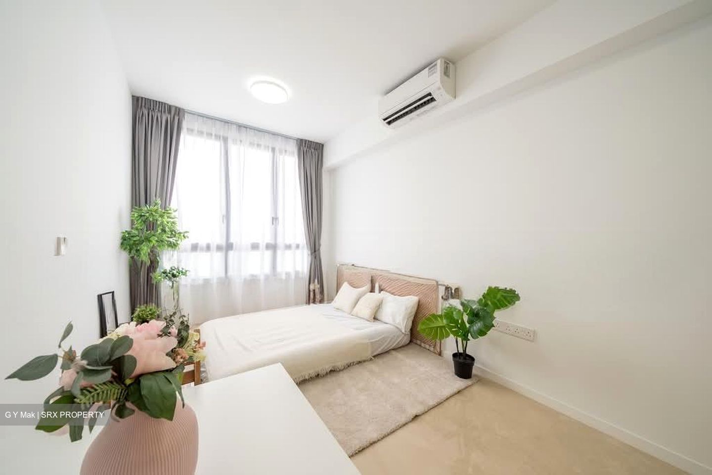 Irwell Hill Residences (D9), Apartment #529599611